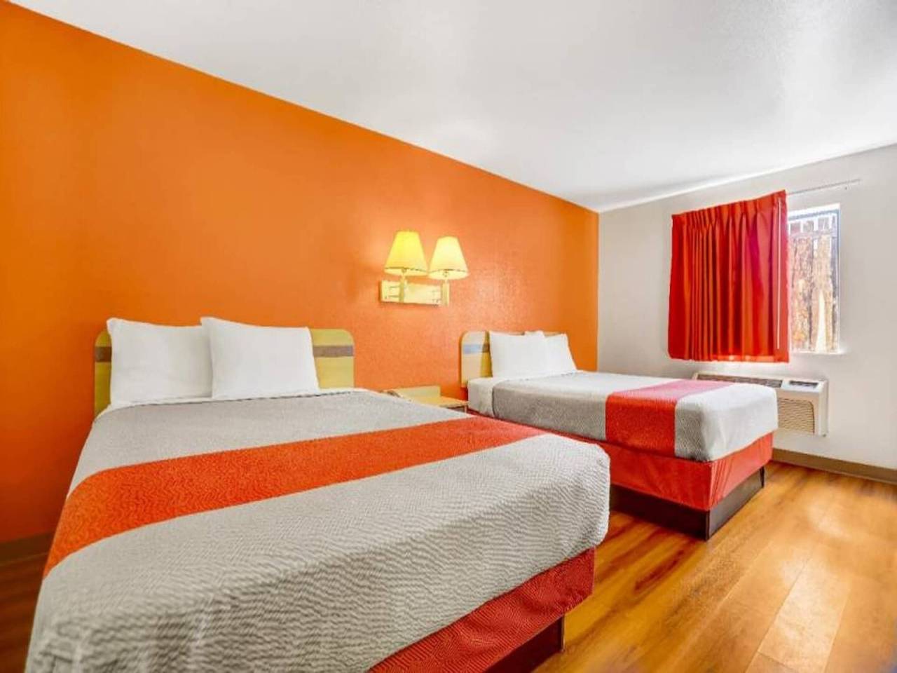 Apartamento entero, 2 camas tamaño queen | No fumadores in Espanola, Condado de Río Arriba