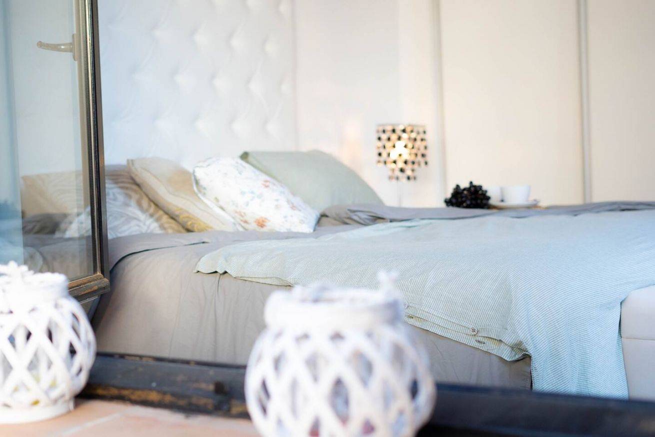 Apartamento entero, Villa Del Aleman in Golf Resorts Murcia, Murcia 