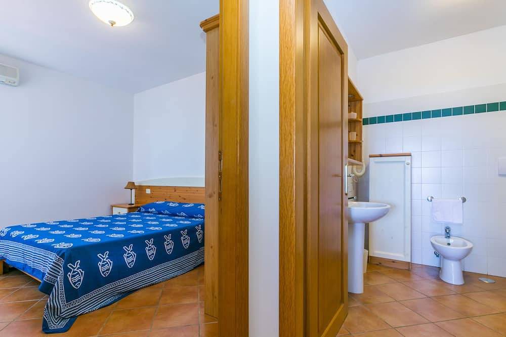 Apartamento entero, Le Poste del Pianone by Interhome in Monte Argentario, Provincia de Grosseto