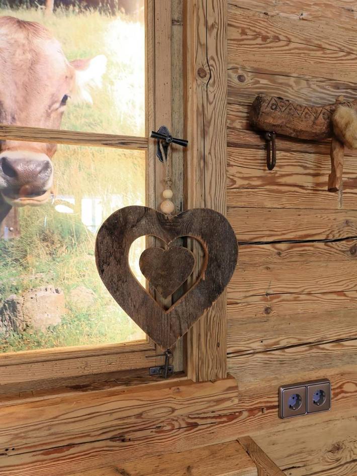 Hôtel pour 4 personnes, avec piscine et vue ainsi que sauna et jardin à Glottertal - 3