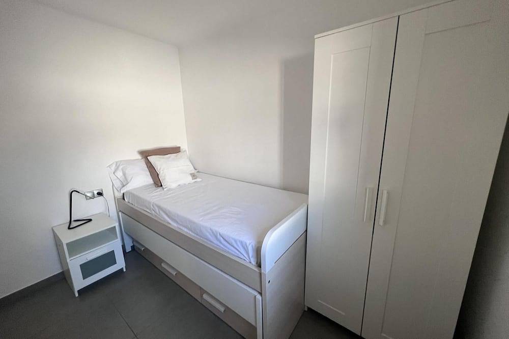 Homing Casa Cambrils Llosa 23 in Cambrils, Costa Dorada
