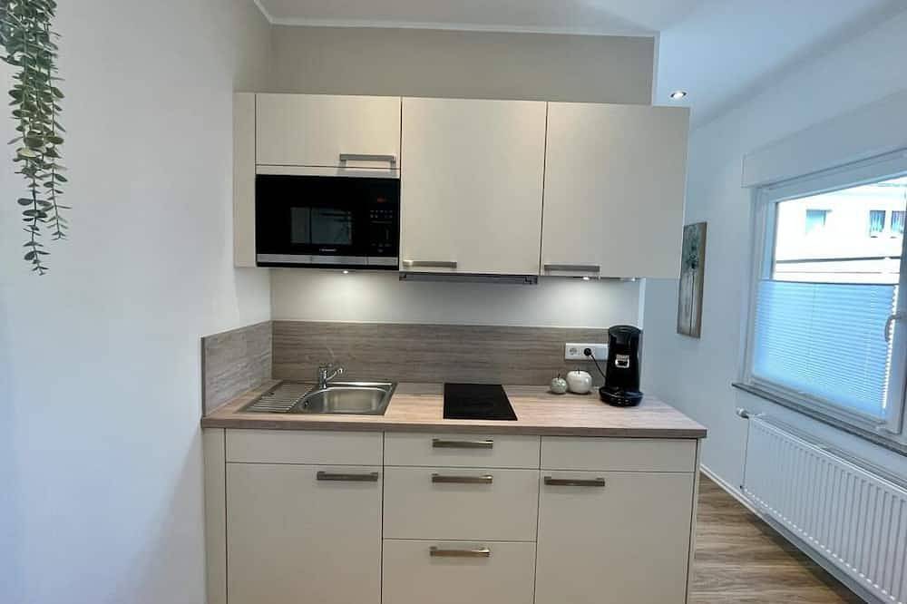 Ganze Wohnung, Apartment Ahr-Flair in Neuenahr, Bad Neuenahr