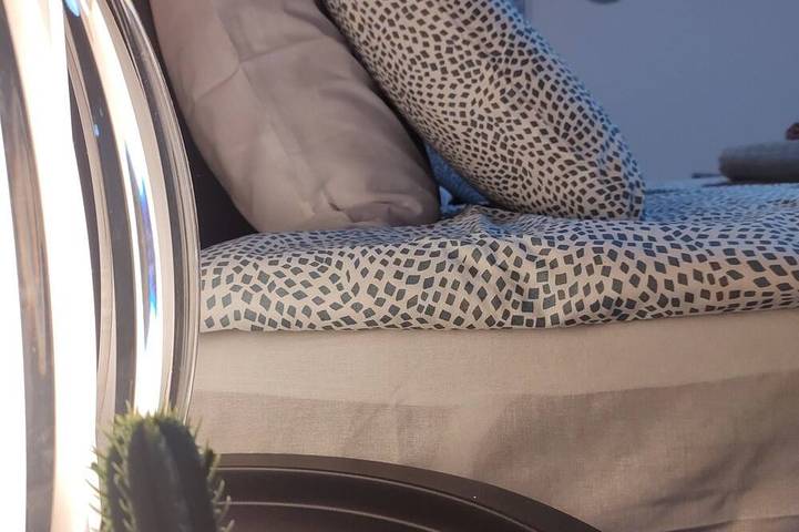 Gîte pour 4 personnes dans Plitvička Jezera - 3