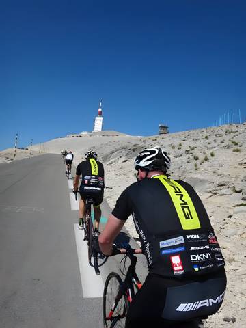 Chambre D’hôte pour 3 Personnes dans Carpentras, Parc naturel régional du Mont-Ventoux, Photo 4