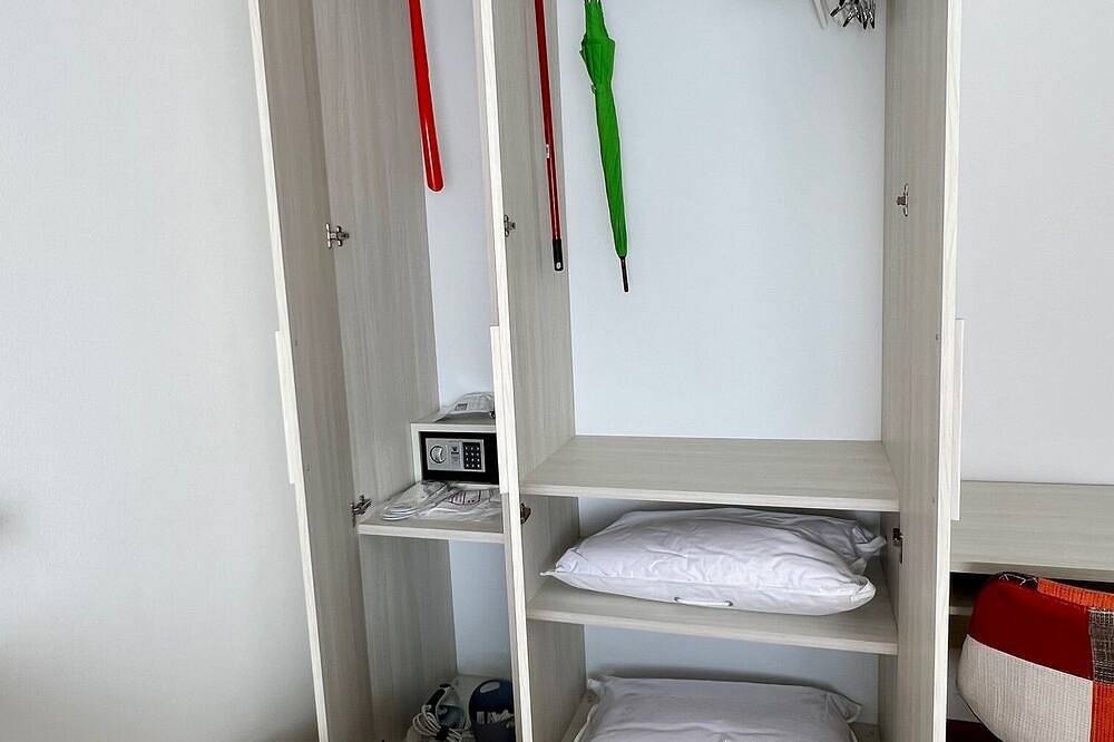 Cecia's House Modern Holiday Rental in Bassano del Grappa, Vicenza Province