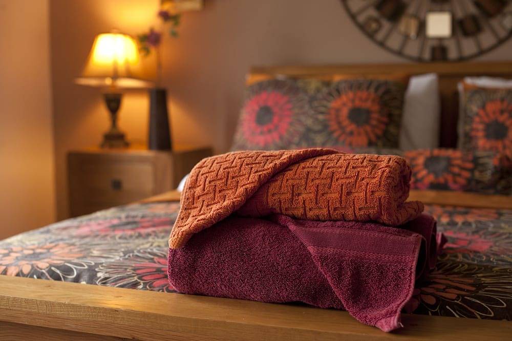Luxus 4 Schlafzimmer Eigentum in Grafschaft Armagh