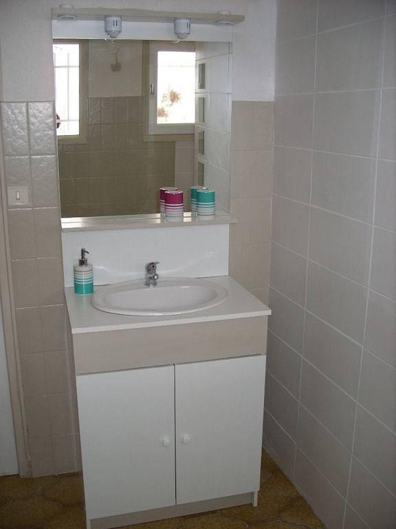 Chambre d’hôte pour 2 personnes, avec jardin en Haute-Loire - 3