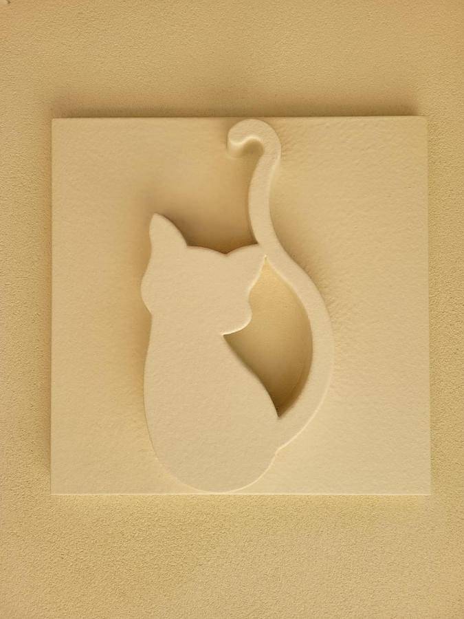 Gîte pour 4 personnes, avec vue et terrasse, animaux acceptés à Misano Adriatico - 2