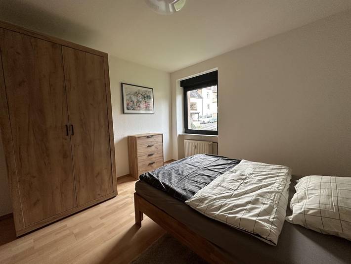 Ferienwohnung für 3 Personen in Zweibrücken - 4
