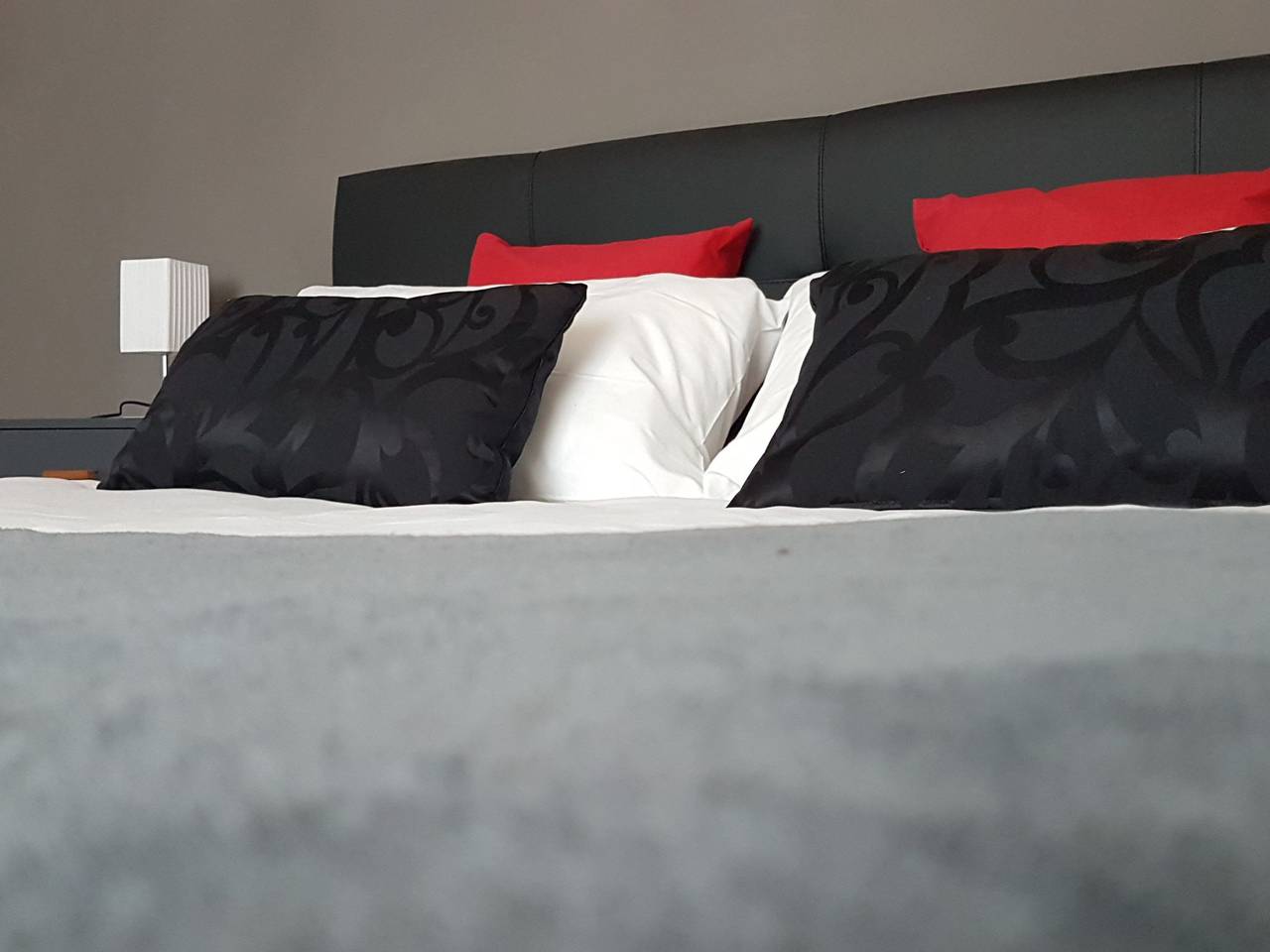 Ganze Wohnung, Ferienwohnung in Montepulciano, Siena Provinz