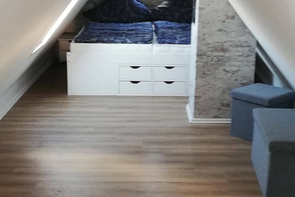 Ganze Wohnung, Loft 2020 Hirmer Maisonette Appartement in Zirndorf, Franken