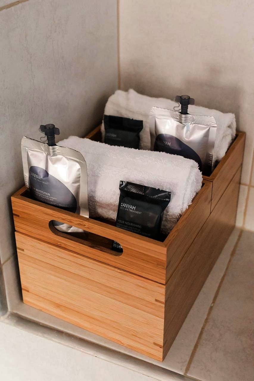 Appartamento intero, Penthouse Apartment in Centro di Roma, Roma