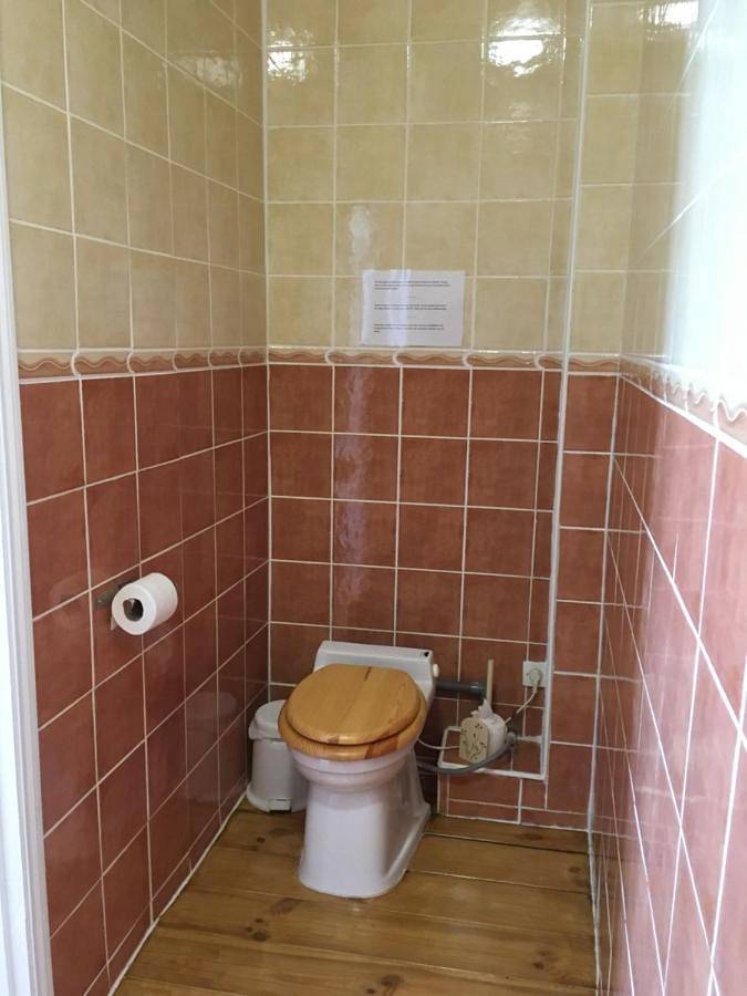 Location de vacances pour 2 personnes, avec vue sur le lac et vue, animaux acceptés à Bessines-sur-Gartempe - 2