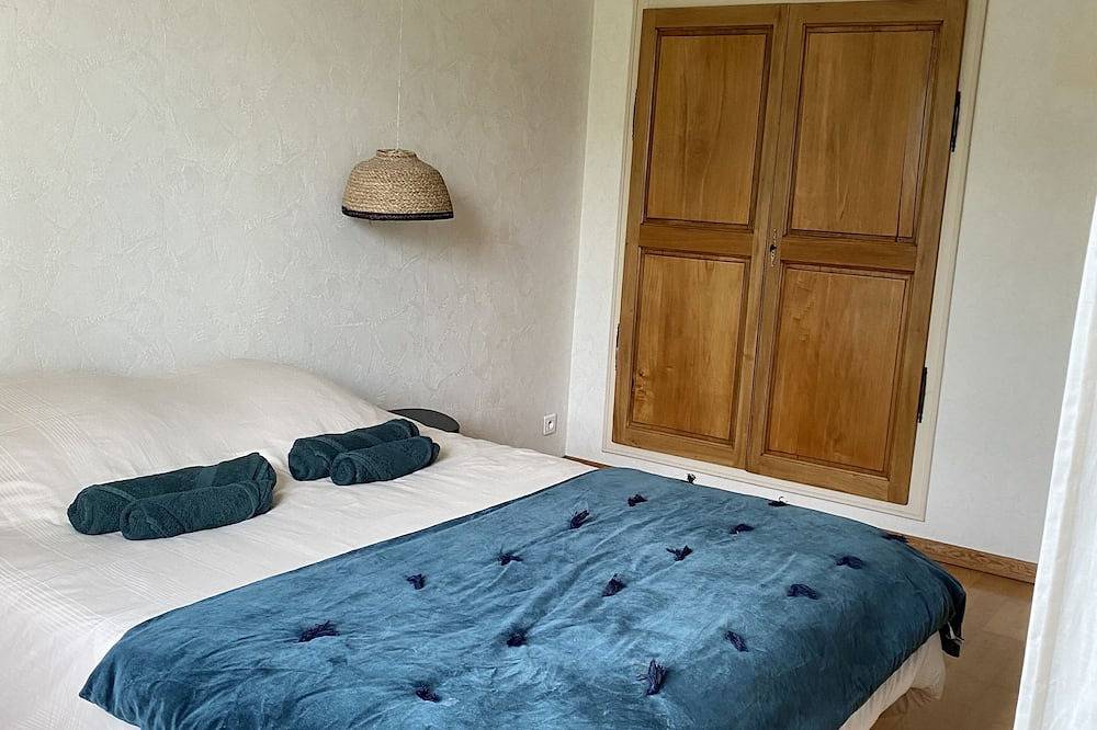 Maison familiale à 5 min d’Albi in Saint-Juéry (Tarn), Région d'Albi
