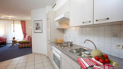 Vakantiewoning voor 4 Personen in Tonbach, Baiersbronn, Afbeelding 3