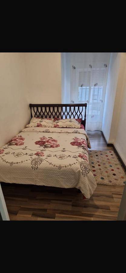 Gîte pour 11 personnes, avec terrasse et vue, animaux acceptés à Castellón de la Plana - 3