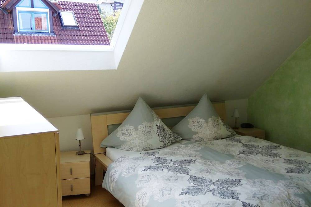 Ganze Wohnung, Ferienwohnung Seeblick Imperia in Konstanz, Obersee (Bodensee)