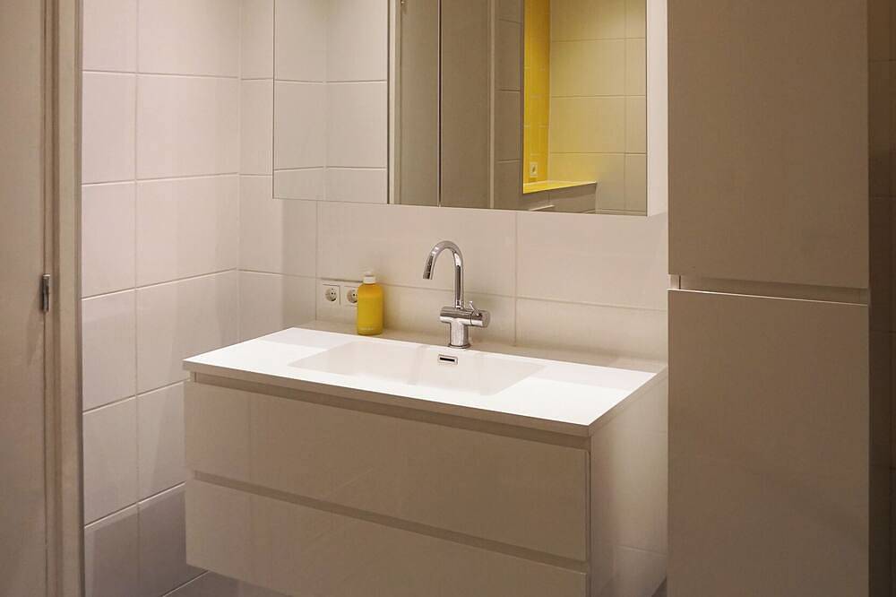 Apartamento entero, Keizersgracht 92 in Den Helder, Mar del Norte Holanda
