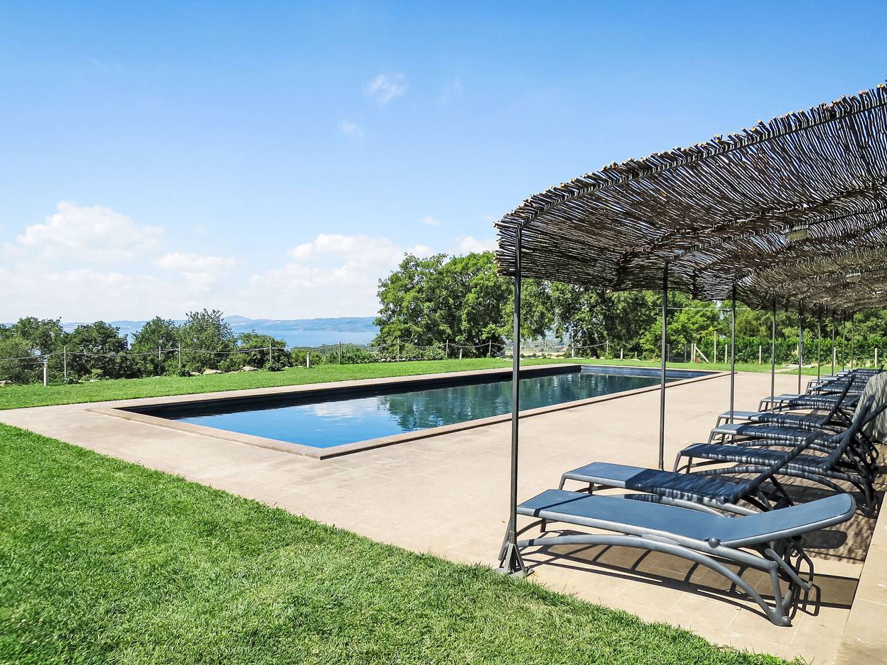 Chalet del Lago, foto 12