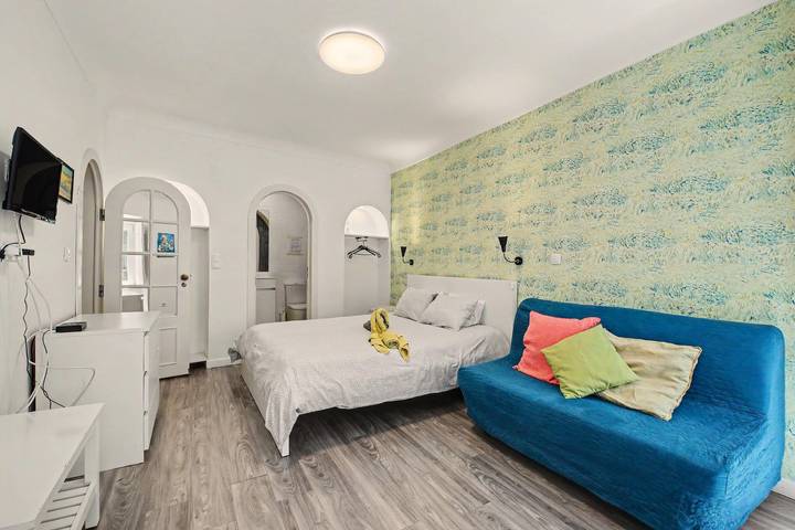 Ferienwohnung für 6 Personen in Lissabon - 3