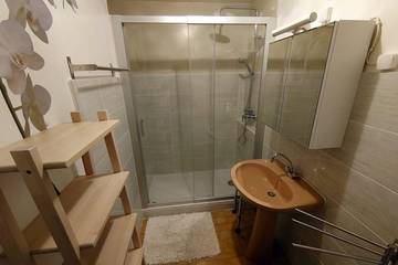Gîte pour 4 Personnes dans Les Salles-sur-Verdon, Gorges du Verdon, Photo 3