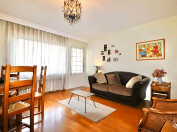 Vakantieappartement voor 2 Personen in Annecy, Annecy (commune), Afbeelding 2