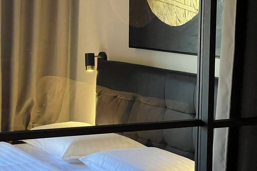 Apartamento entero, Cleopatra City Center Luxury C3 Appartment in Volos, Magnisia