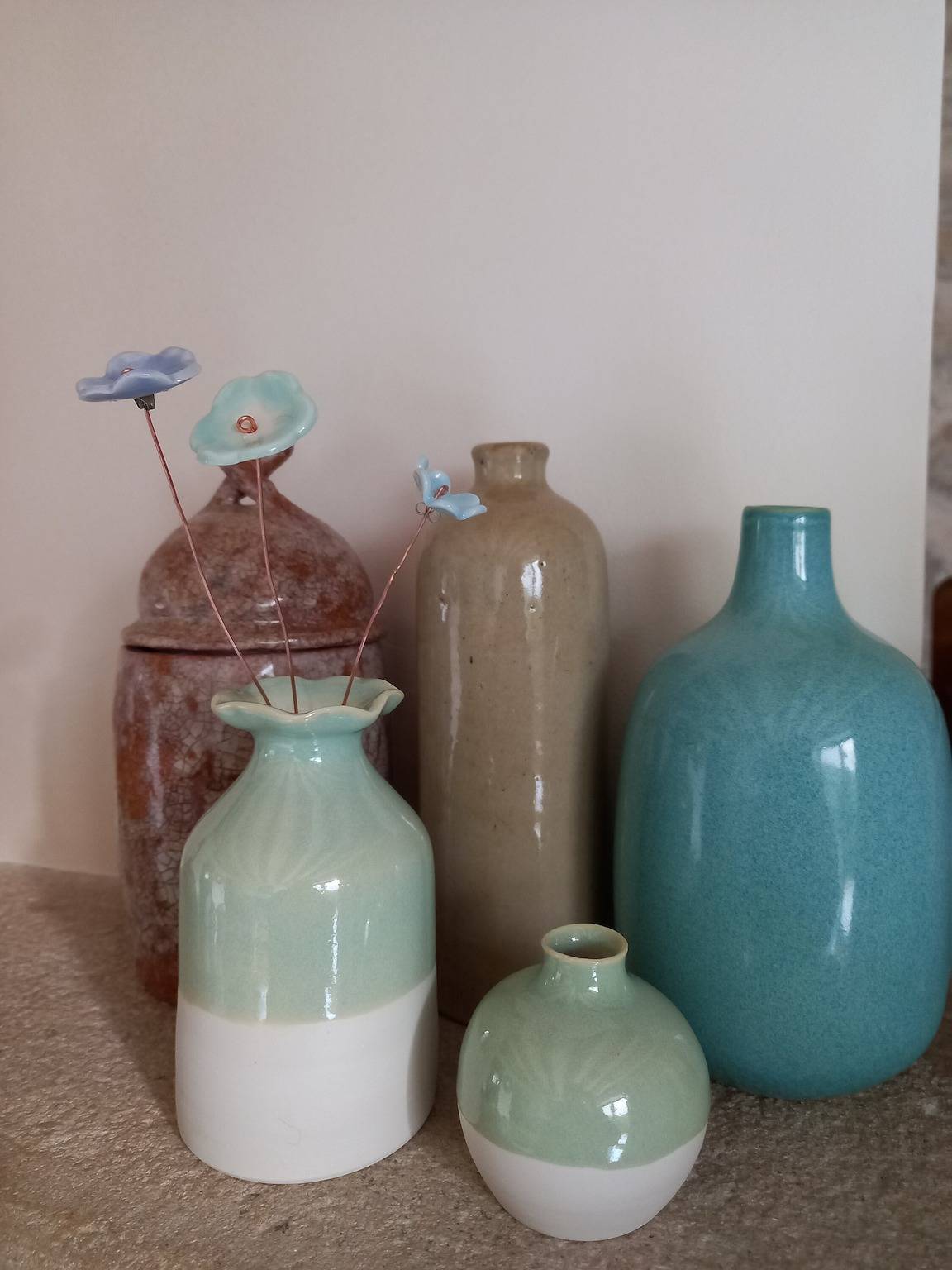 Jardin d'Apolline – Charmantes Haus mit geschlossenem Garten im Herzen von Villard de Lans in Villard-de-Lans, Parc naturel régional du Vercors