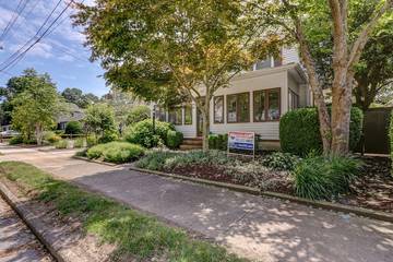 Vacation House for 13 Guests in Rehoboth Beach, Sussex County (Delaware), Picture 2