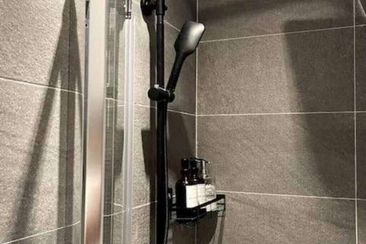 Gîte pour 4 personnes dans Les Bains De Dieppe - 3