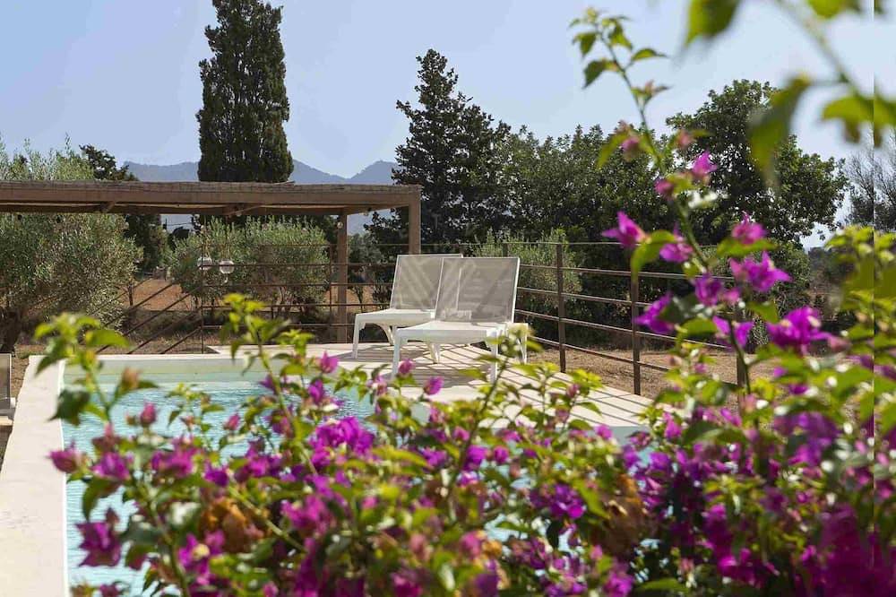 Casa vacanza a Maiorca a partire da 275€ a notte