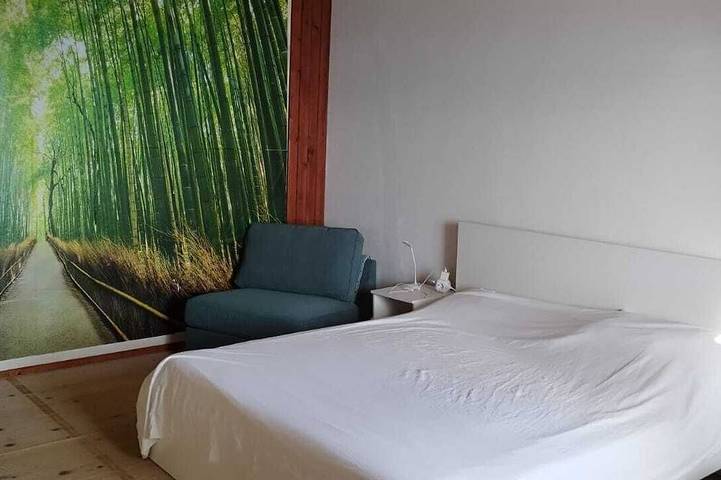 Ferienhaus für 4 Personen in Rijeka - 2