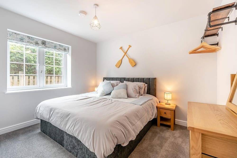 2 Bed in Rugby (oc-w32580) in Warwickshire