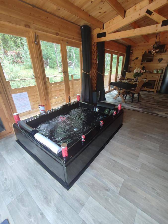 Deluxe Room in Plan-d'Aups-Sainte-Baume, Côte méditerranéenne (France)