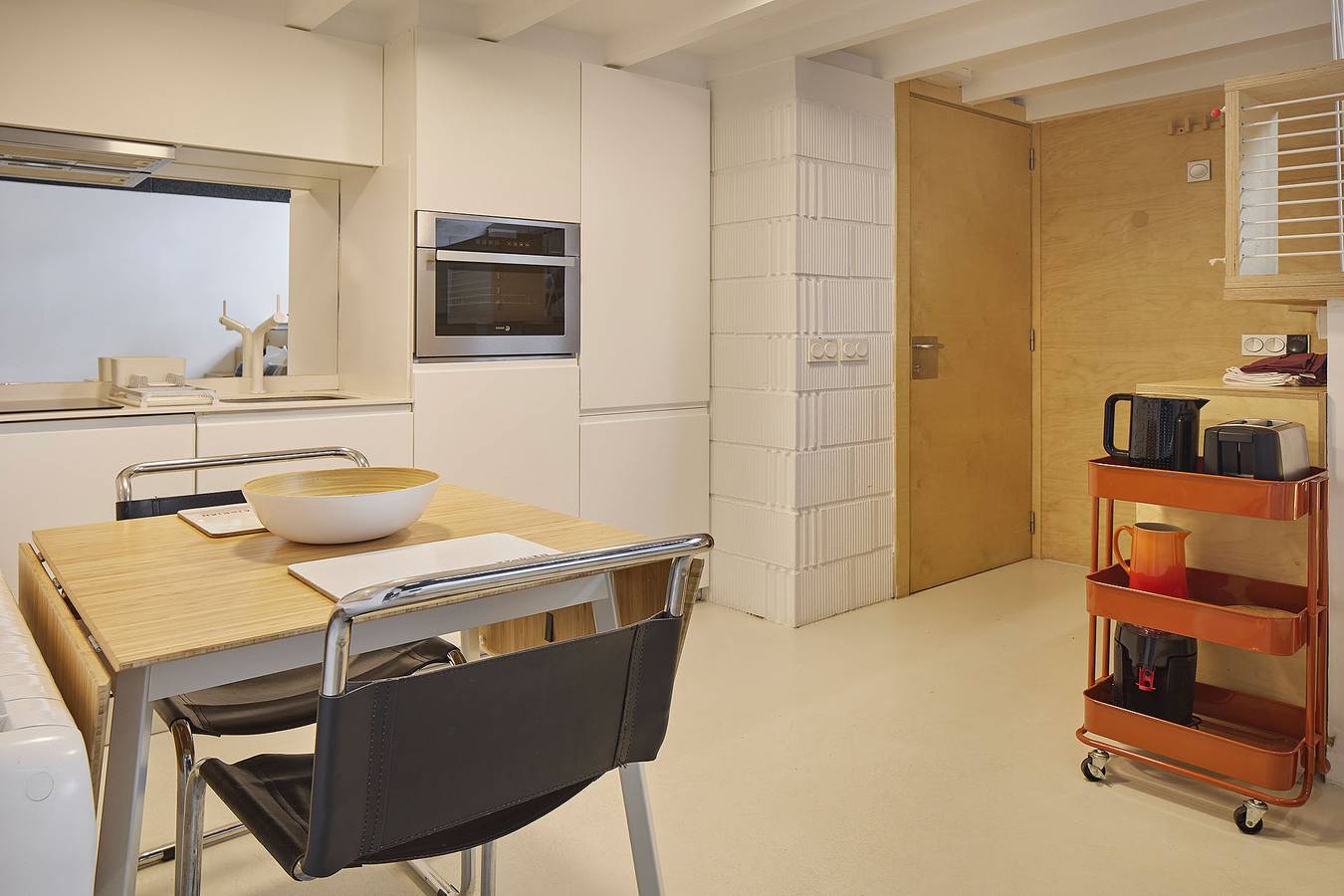 Aterian Loft 2, foto 12