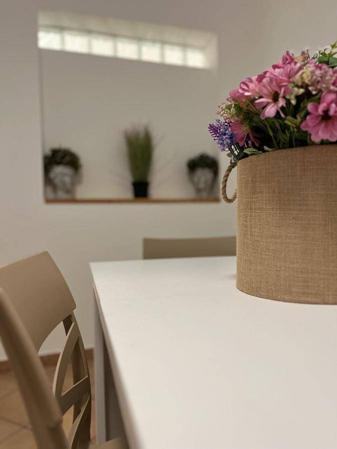 Location de vacances pour 3 personnes, avec balcon à Cinisi - 4