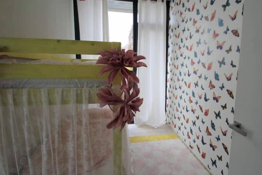 Ferienhaus Amina by Interhome in Cannero Riviera, Lago Maggiore (Piemont)