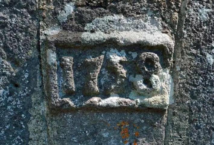 Location de vacances pour 8 personnes, avec terrasse à Mur-de-Barrez - 4