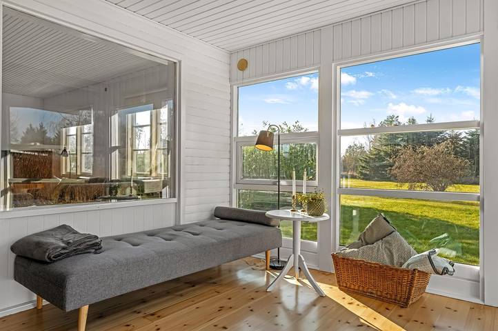 Pet friendly home in Væggerløse with WiFi in Væggerløse, Schwedische Ostsee