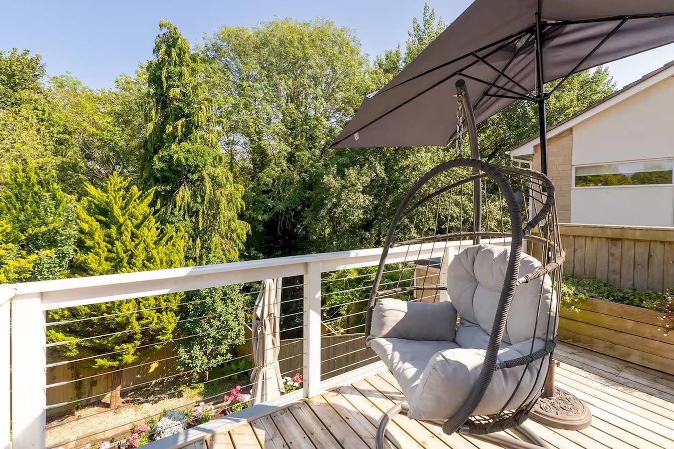 Large family home on the outskirts of Bath - Pass the Keys in Bathford, Bath & North East Somerset