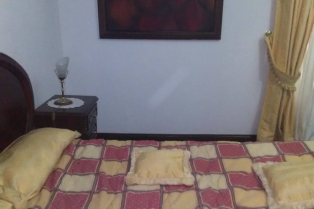 Férias em segurança Free Wifi in Margaride (Santa Eulália), Várzea, Lagares, Varziela e Moure, Felgueiras