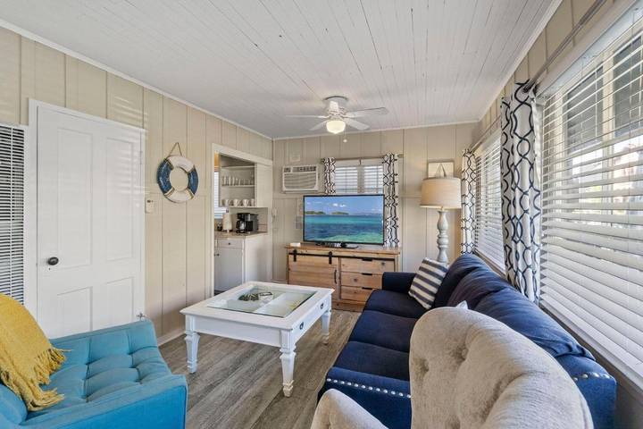 Apartamento para 13 personas en Newport Beach