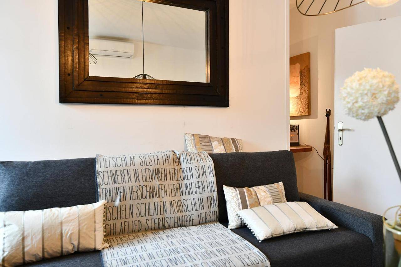 Three-Bedroom House in Wadgassen, Saargau