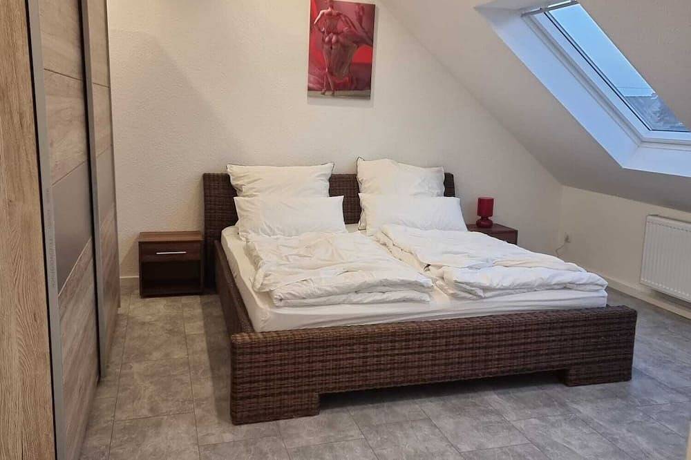Ganze Wohnung, B01-Apartment near Köln and Bonn in Troisdorf, Rhein-Sieg-Kreis