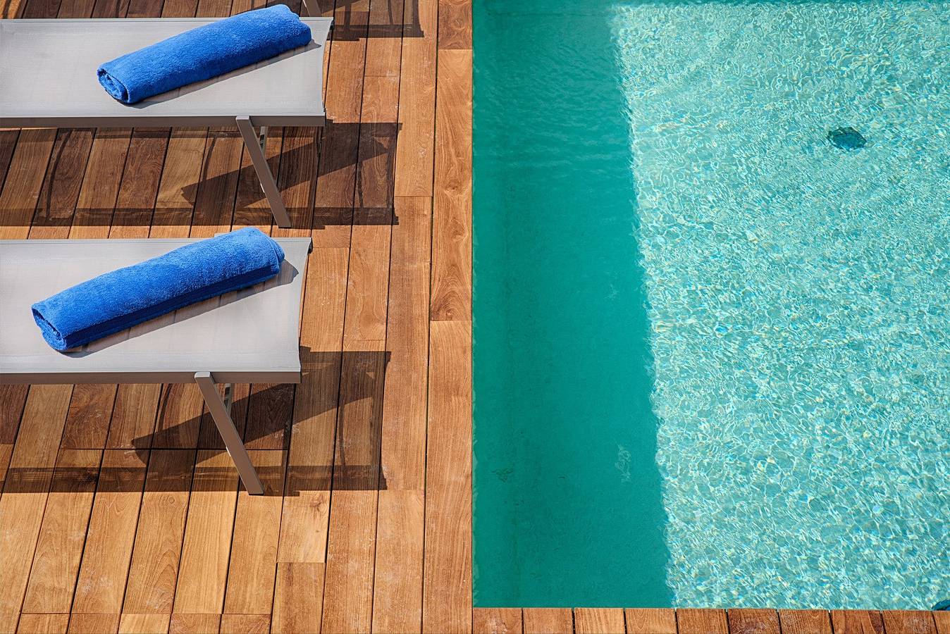 Appartamento vacanze a Chianti a partire da 324€ a notte