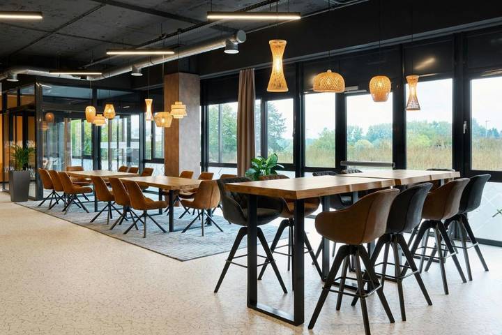 Hotel für 2 Personen in Östringen