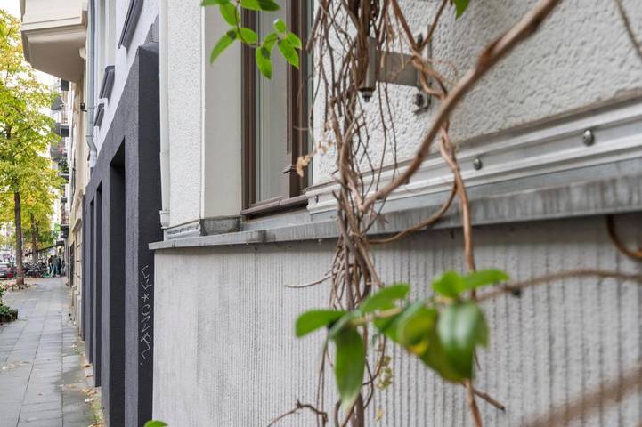 Ferienwohnung für 6 Personen, mit Haustier in Kölner Karneval - 3