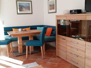 Ferienpark für 4 Personen in Seedorf (Sellin), Sellin, Bild 1