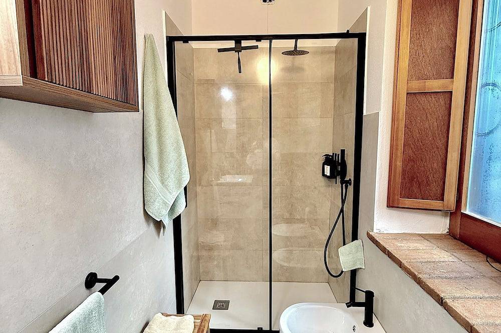 Apartamento entero, Betweenmonti and Sea in Scalea, Provincia de Cosenza