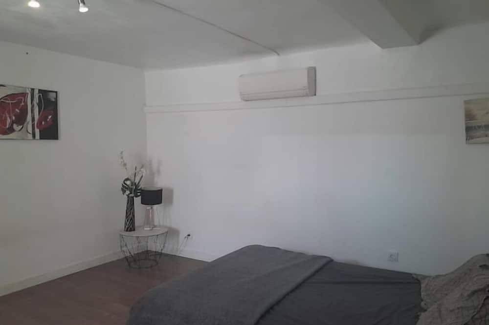 3-bedroom apartment for 8 people in Baigts-de-Béarn, Béarn